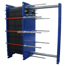 S31 plate and frame heat exchangers price list